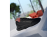 adidas CLOUDFOAM FLEX SMART CASUAL (KI4916) nero 2
