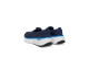 adidas Cloudfoam Go Lounger (ID4020) blau 2