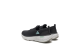 adidas Cloudfoam Go Lounger (ID4024) schwarz 2