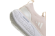 adidas Cloudfoam Go Sock (NJW44_JH6806) beige 3