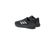 adidas Cloudfoam Move (ID6528) schwarz 2
