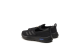 adidas Cloudfoam Move Lounger (ID6510) schwarz 2