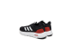 adidas Cloudfoam Move Sock (ID6519) bunt 2