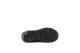 adidas Cloudfoam Move Sock (ID6520) schwarz 3