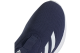adidas Cloudfoam Move Sock (NJW60_ID6521) blau 3