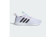 adidas Cloudfoam Pure 2.0 (H03762) weiss 1