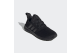 adidas Vario Pure (H04754) schwarz 4