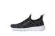 adidas Cloudfoam Pure (DB0694) multicolor 2