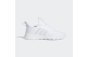 adidas Cloudfoam Pure Running (GY6590) weiss 1