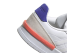 adidas Clubcourt (2575826495_H68181) weiss 3