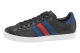 adidas Originals Coast Star (EE6199) schwarz 5
