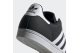adidas Originals Coast Star (EE8901) schwarz 6