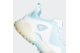 adidas CodeChaos 21 Primeblue Hazy Sky (FW5628) bunt 5