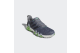adidas CodeChaos 22 (GX3931) grau 4