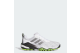 adidas Codechaos 25 Spikeless (IF3268) weiss 1