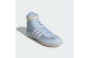 adidas Combat Speed 4 (KJ1333) weiss 4