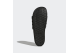 adidas Adilette Comfort Plus Cloudfoam (AP9971) schwarz 4