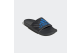 adidas Adilette Comfort (GW1054) schwarz 4