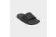 adidas Adilette Comfort (GX4303) schwarz 6