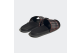 adidas Adilette Comfort (GY2488) schwarz 5