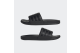 adidas Originals Adilette Comfort (GZ5896) schwarz 2