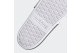 adidas Adilette Comfort (H02488) weiss 5