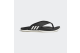 adidas Adilette Comfort Flip Flop (HQ4458) schwarz 1