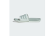 adidas Comfort adilette (IE0351) weiss 6