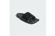 adidas Adilette Comfort (IF3057) schwarz 4