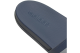 adidas Comfort adilette Badeslipper Grö e 40 2 3 (IF4356) blau 3