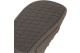 adidas Comfort adilette (NJS62_JI2256) braun 3