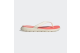 adidas Neo Flip Flops Comfort (GZ5944) bunt 1