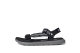 adidas Comfort Sandal (GV8243) negro 2