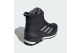 adidas Conrax BOA RAIN.RDY (IF4956) schwarz 6