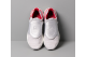 adidas DOE Shanghai x Micropacer UltraBoost 19 (EG6646) bunt 4
