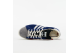 adidas Campus 80 x Dark Blue 80s Recouture (FY6753) bunt 4
