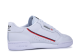 adidas Continental 80 (B41673) weiss 5