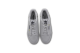 adidas Continental 80 (CG7153) grau 5