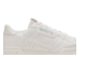 adidas Continental 80 (EE5363) weiss 3