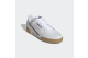 adidas Continental 80 (EE5393) weiss 4