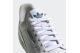 adidas Continental 80 (EF5990) weiss 5