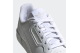 adidas Continental 80 J (FU6669) bianco 5