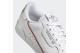adidas Continental 80 FV8199 (FV8199) weiss 5