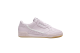 adidas Continental 80 W (G27719) lila 3