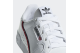 adidas Continental 80 C (G28215) weiss 4