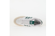 adidas Continental 80 Stripes Ftw Collegiate Green Core (JQ6425) weiss 4