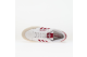 adidas Continental 80 Stripes Ftw Tmvire Core (JQ6424) weiss 4