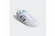 adidas Continental 80 Stripes (GW1705) weiss 4