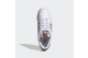 adidas Continental 80 Stripes (GW1706) weiss 2