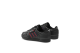 adidas Continental 80 Stripes J (FY2698) schwarz 2